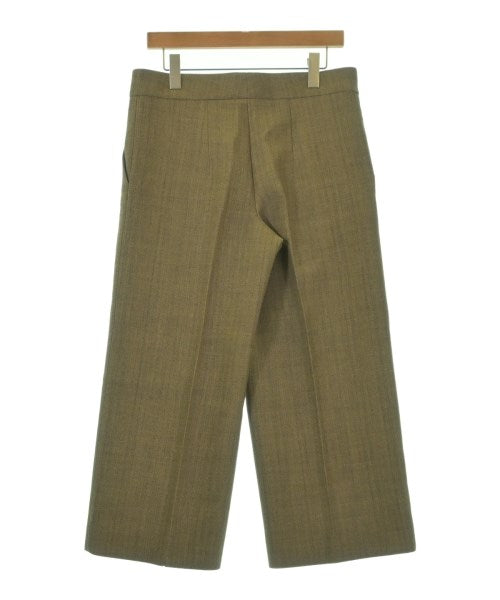 MARNI 其他款