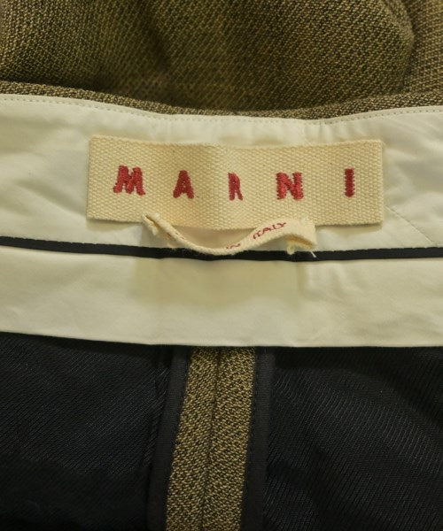 MARNI 其他款