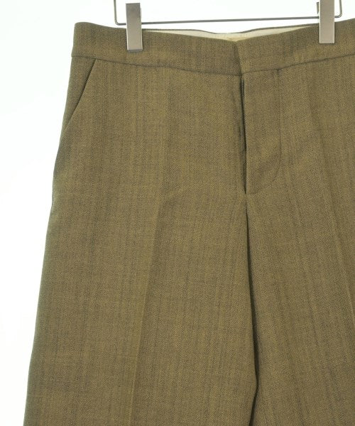 MARNI 其他款