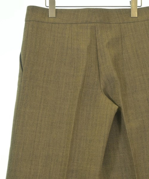 MARNI 其他款