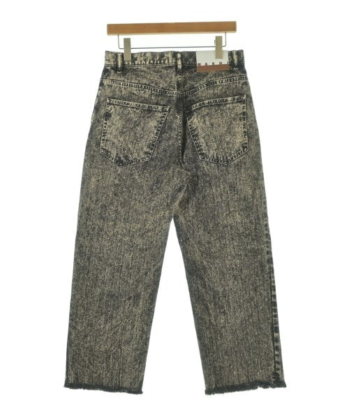 MARNI 牛仔褲