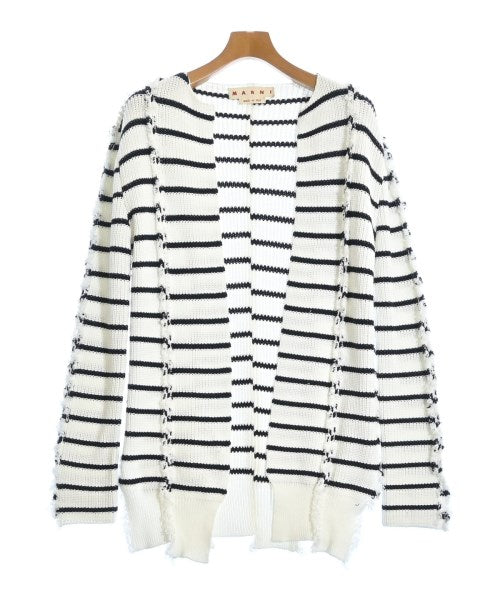 MARNI 開襟衫