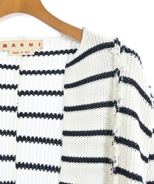MARNI 開襟衫