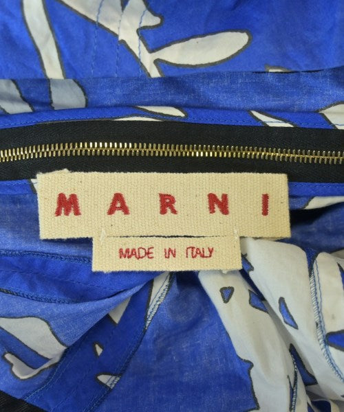 MARNI 長裙/超長裙