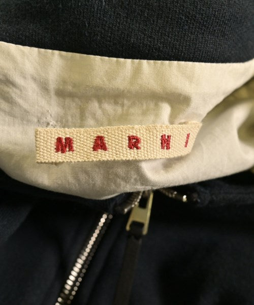 MARNI 開襟衫