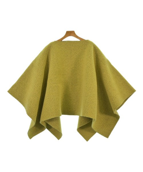 MARNI 毛衣