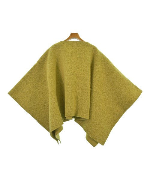MARNI 毛衣