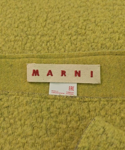 MARNI 毛衣