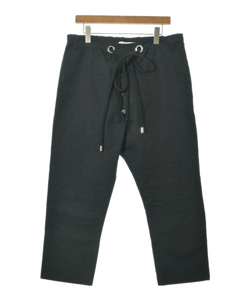 MARNI 其他款
