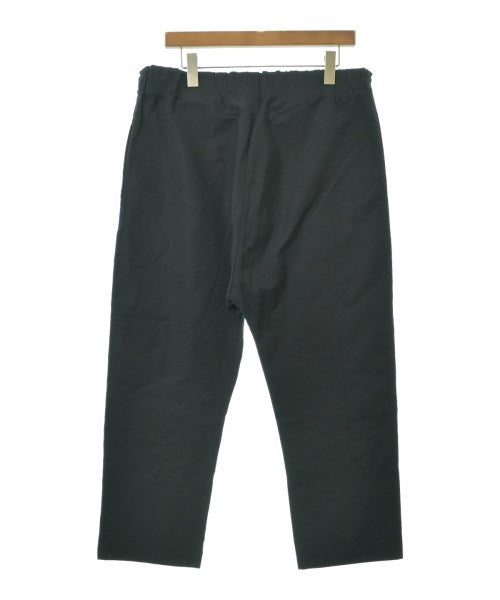 MARNI 其他款