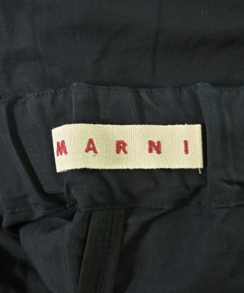 MARNI 其他款