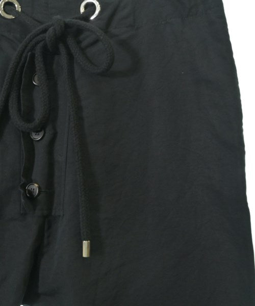 MARNI 其他款