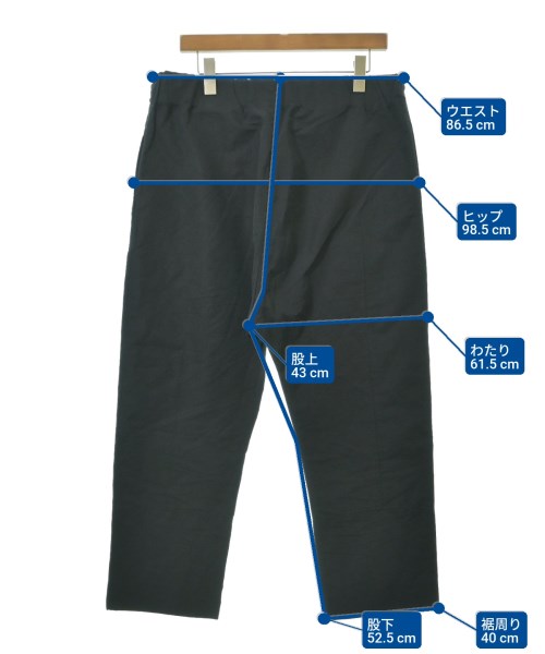 MARNI 其他款