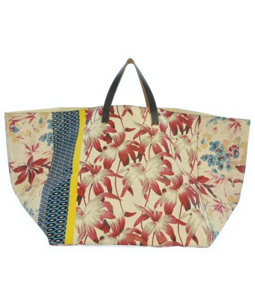 MARNI 托特包