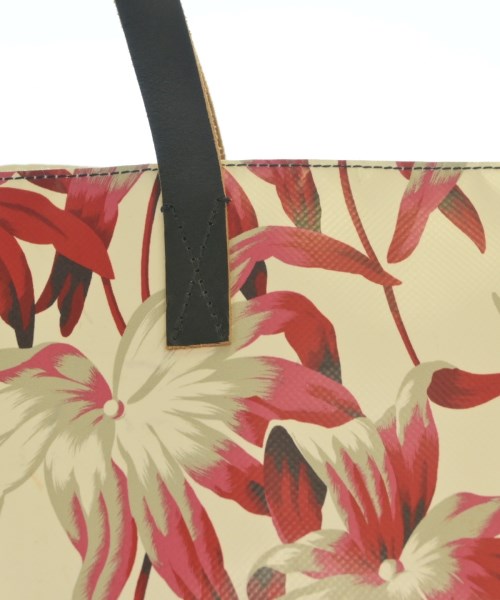 MARNI 托特包