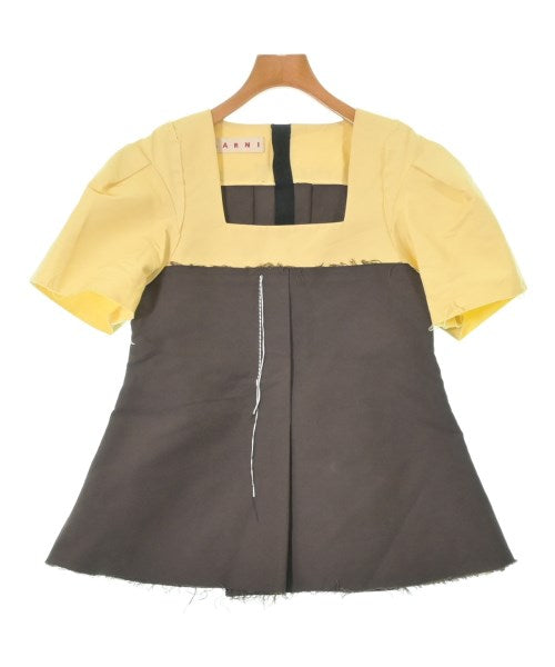 MARNI 女襯衫