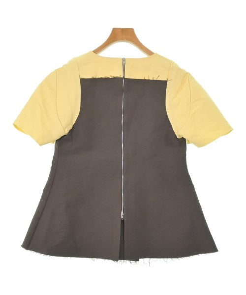 MARNI 女襯衫
