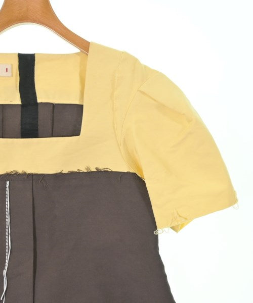 MARNI 女襯衫