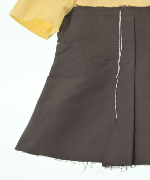 MARNI 女襯衫