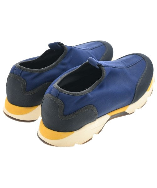 MARNI 運動鞋