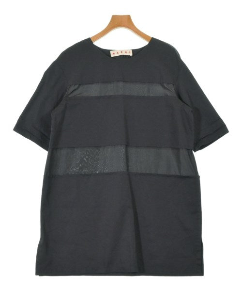 MARNI 洋裝