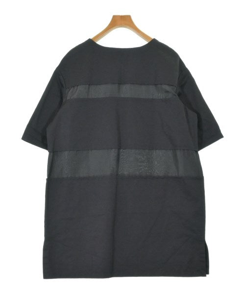 MARNI 洋裝