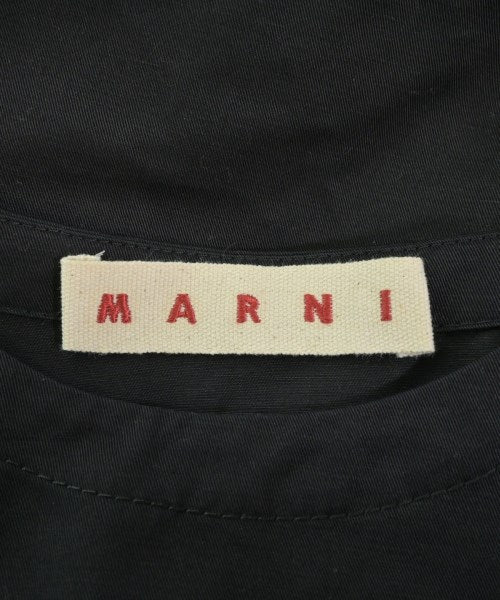 MARNI 洋裝