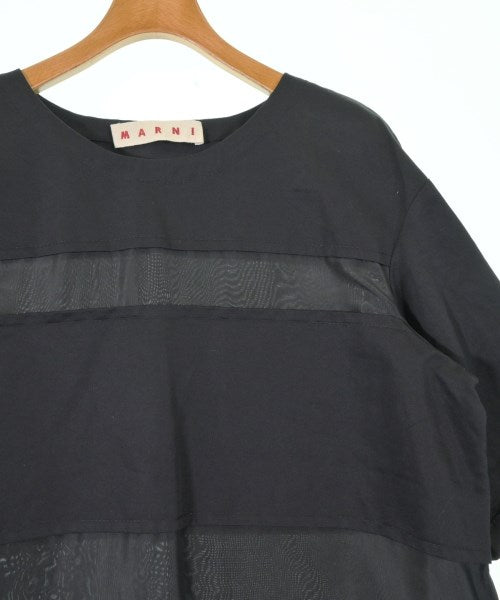 MARNI 洋裝
