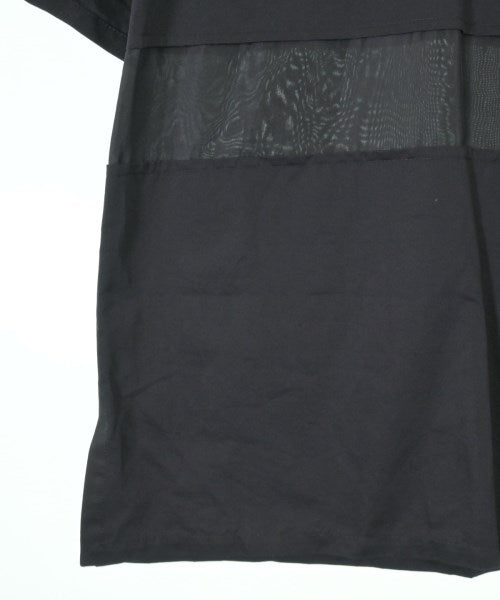 MARNI 洋裝