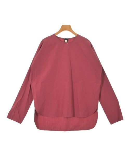 MARNI 女襯衫