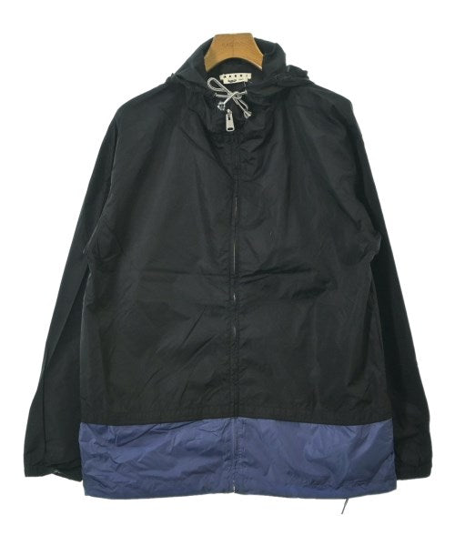 MARNI 其他飛行外套