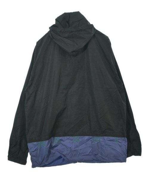 MARNI 其他飛行外套