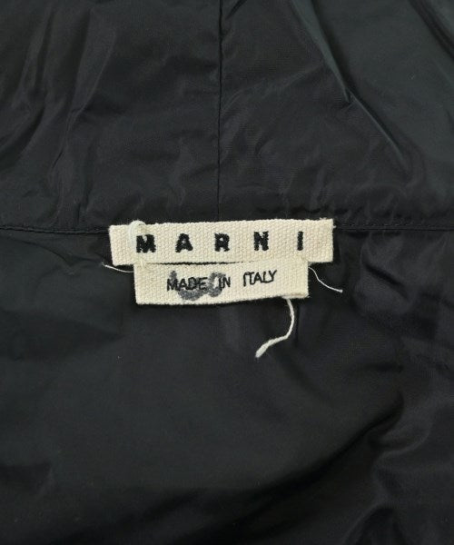 MARNI 其他飛行外套
