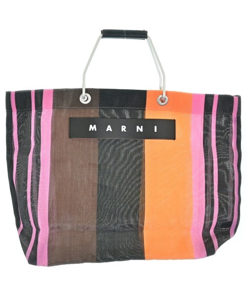 MARNI 托特包