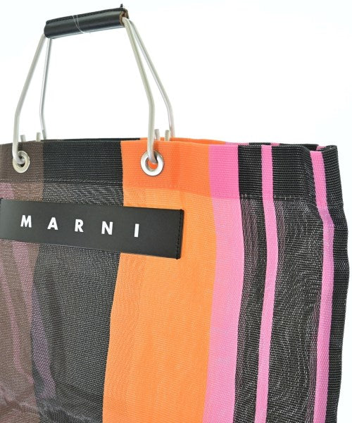 MARNI 托特包