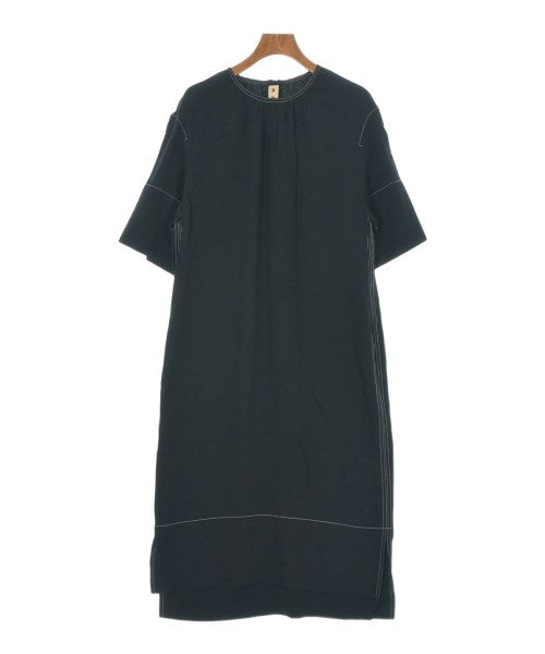 MARNI 洋裝