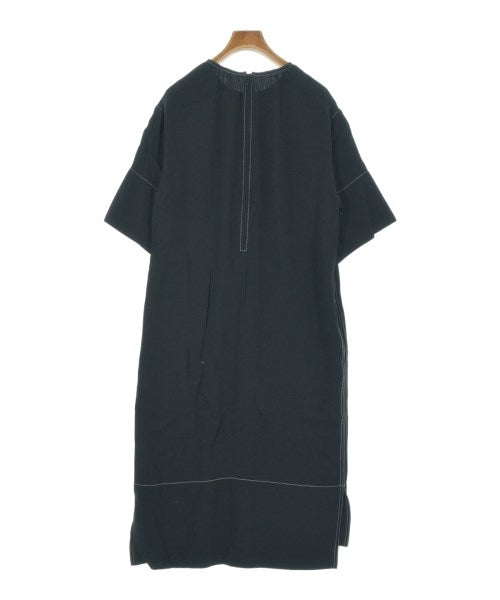 MARNI 洋裝
