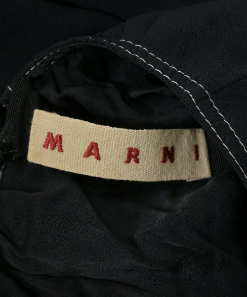 MARNI 洋裝