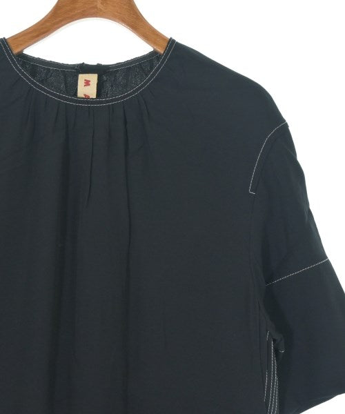 MARNI 洋裝