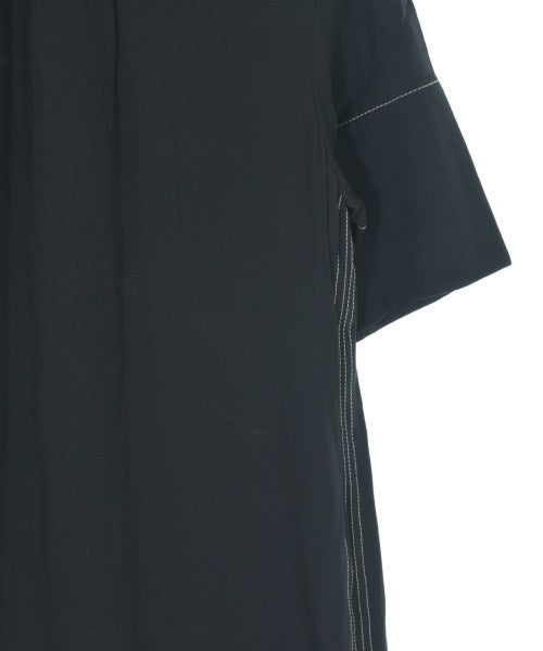 MARNI 洋裝