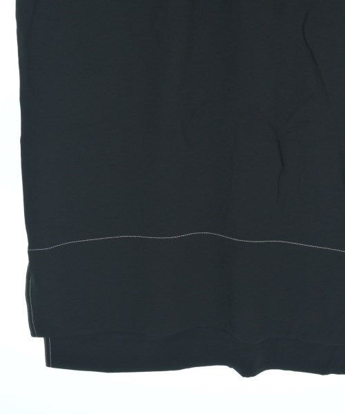 MARNI 洋裝