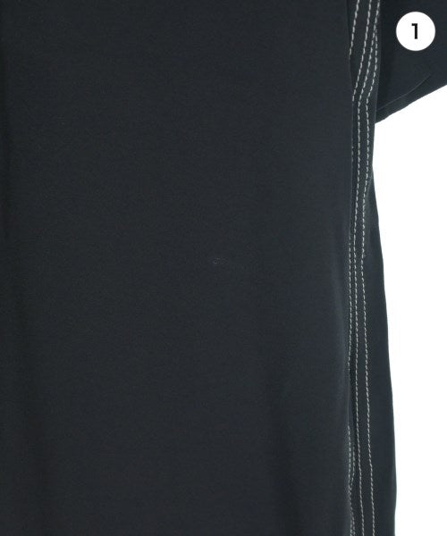 MARNI 洋裝