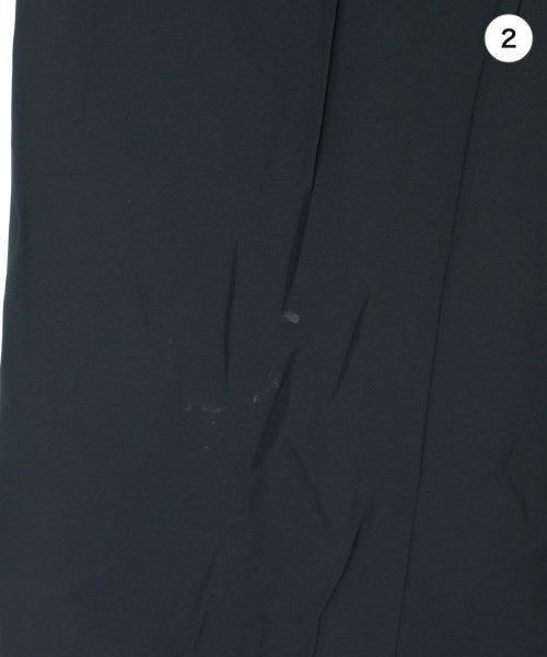 MARNI 洋裝