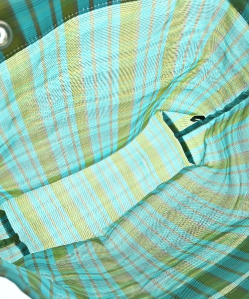 MARNI 托特包