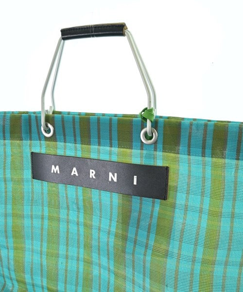 MARNI 托特包