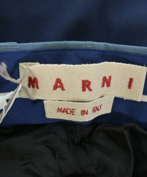MARNI 長褲