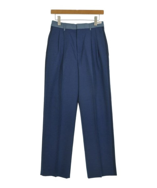 MARNI 長褲