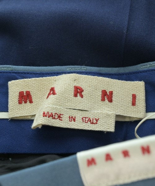 MARNI 長褲