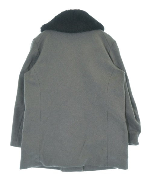MARNI 其他大衣