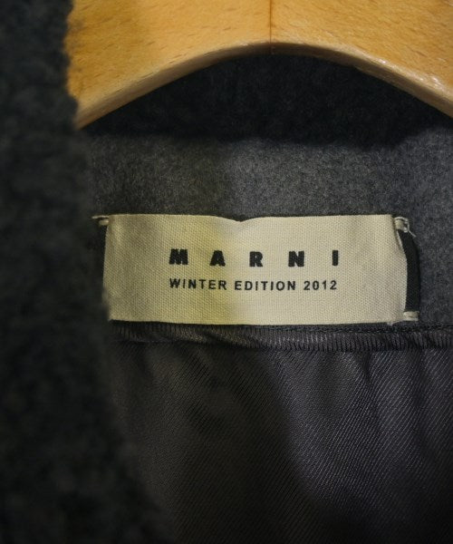 MARNI 其他大衣